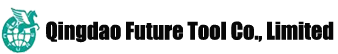 Qingdao Future Tool Co., Limited