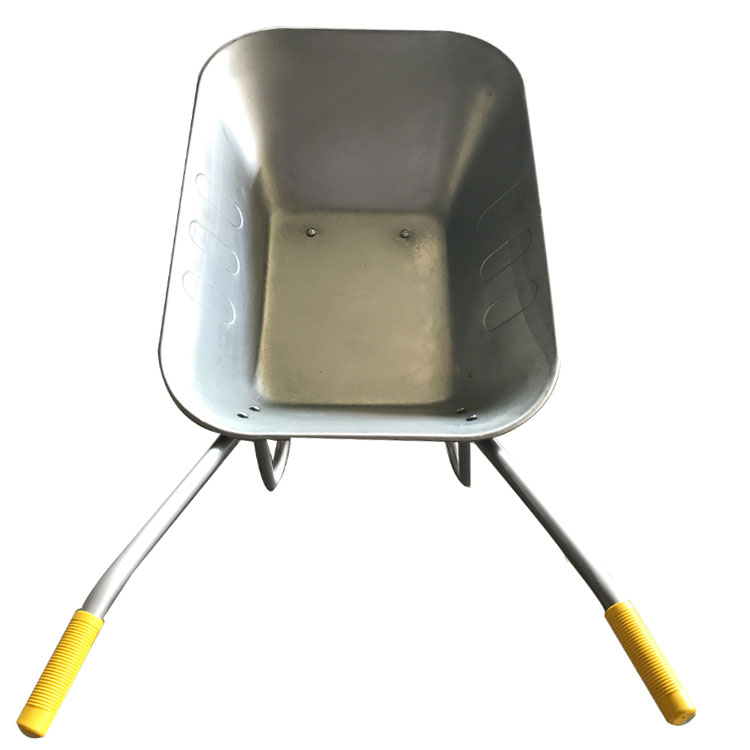 Wheelbarrow BYCW-10002