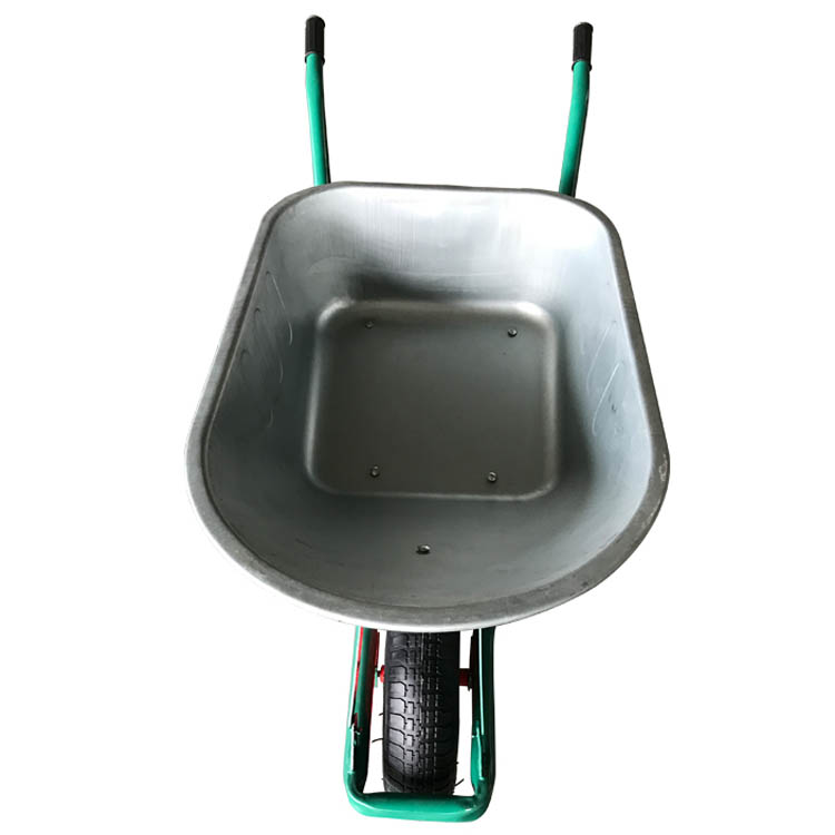Wheelbarrow BYCW-10003