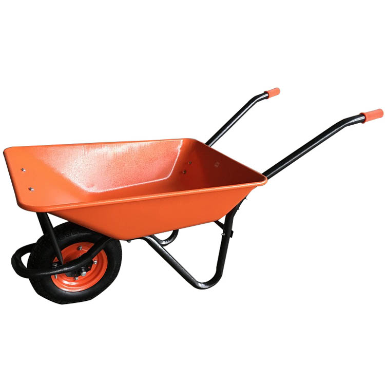 Wheelbarrow BYGT-20001