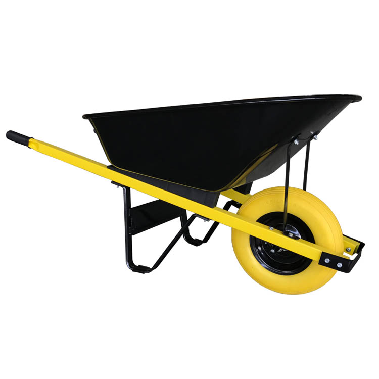Wheelbarrow BYGT-20004