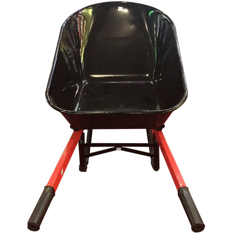 Wheelbarrow BYGT-20007