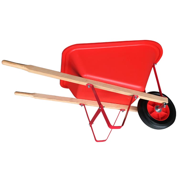 Wheelbarrow BYKT-20001