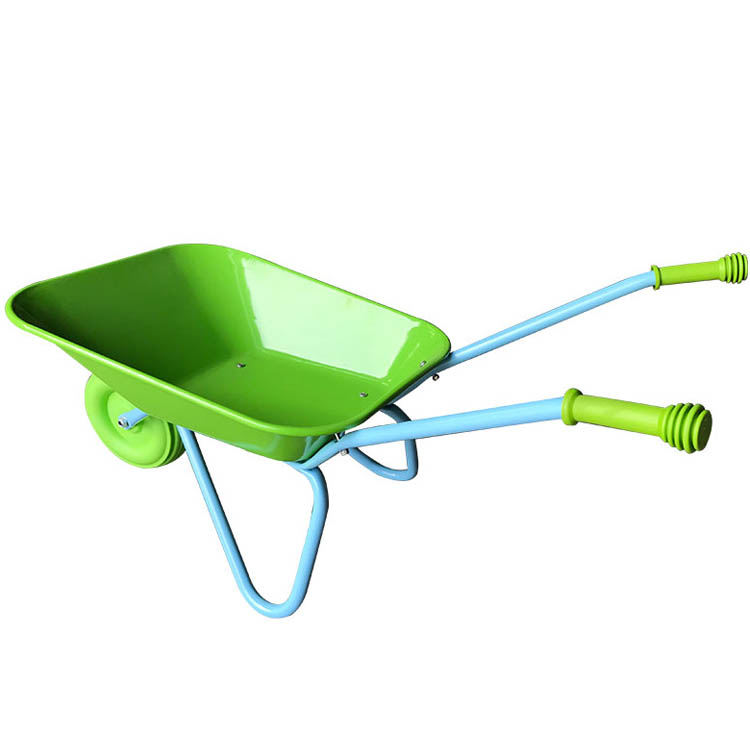 Wheelbarrow BYKT-20002