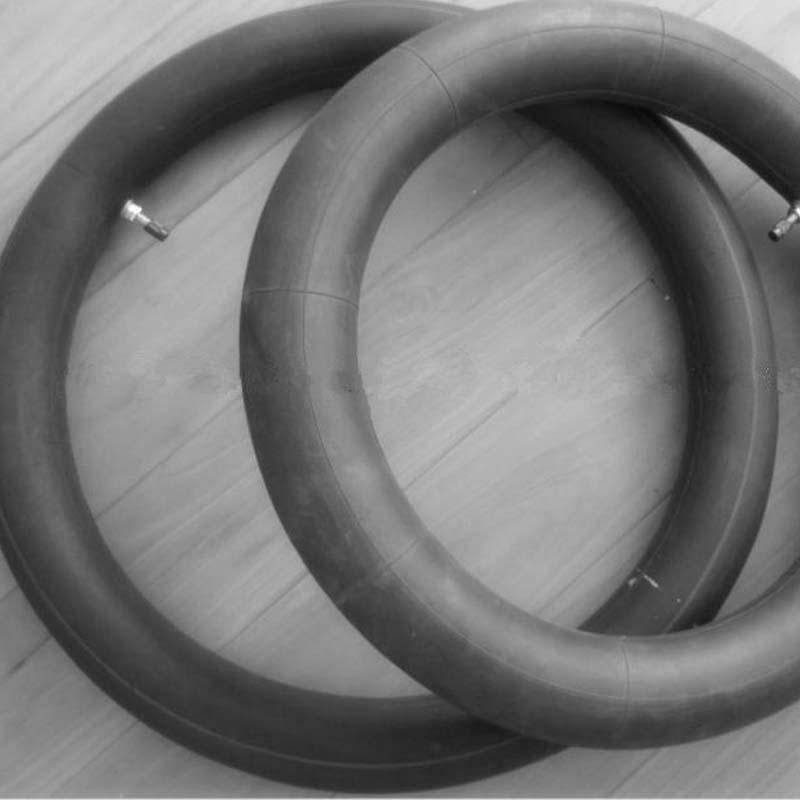 Motorcycle Tyre and Tube BYMO-30001