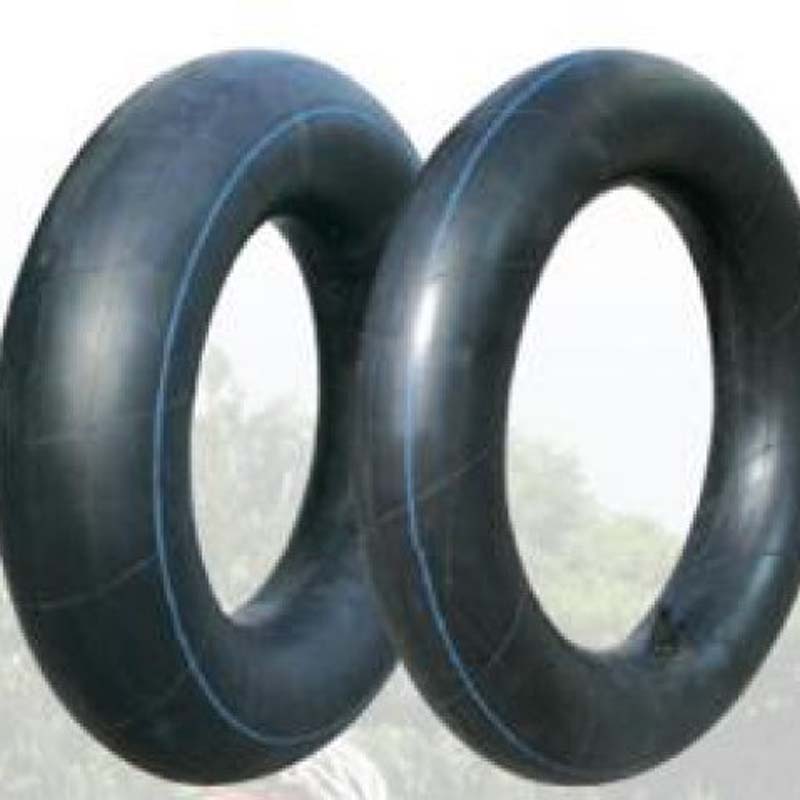 Motorcycle Tyre and Tube BYMO-30003