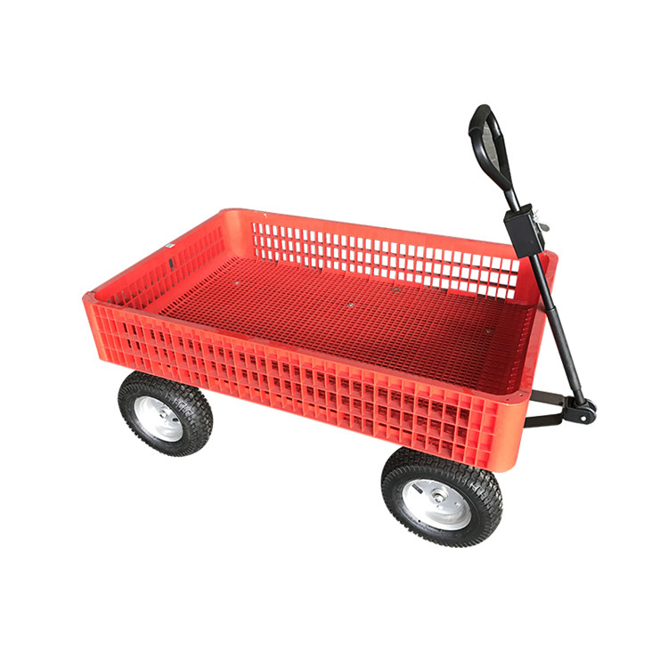 Tool Cart BYTC-10003