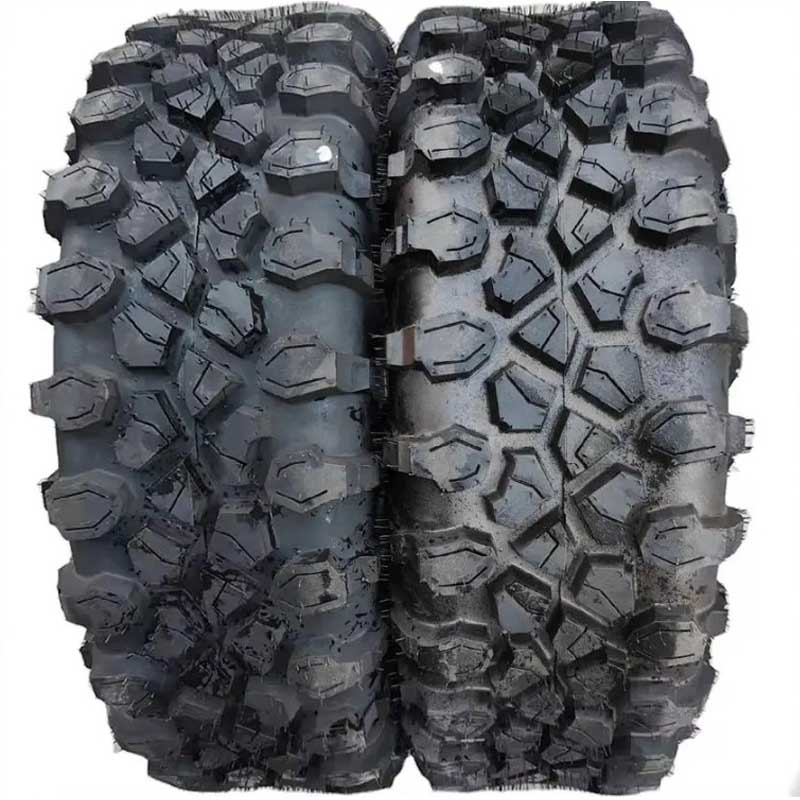 ATV Wheel BYATV-1004 32x10R14 32x10R15